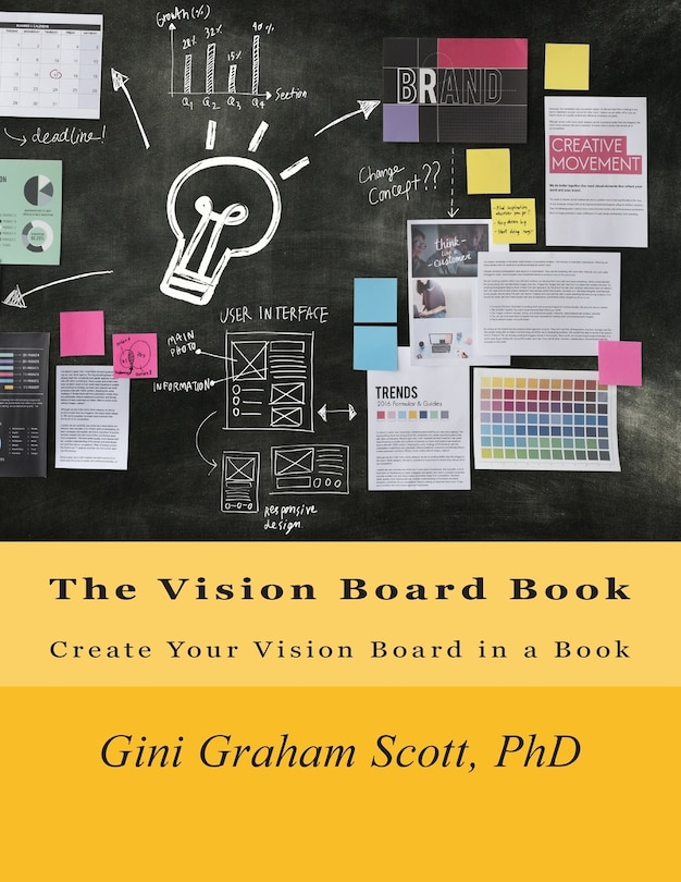 Front cover_The Vision Board Book