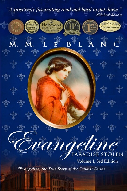 Couverture_Evangeline