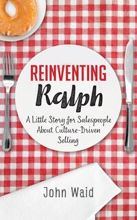 Couverture_Reinventing Ralph