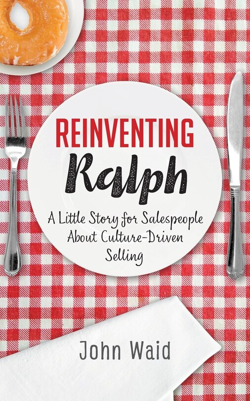 Couverture_Reinventing Ralph