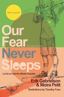 Front cover_Our Fear Never Sleeps