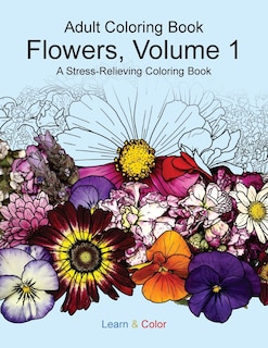 Couverture_Flowers