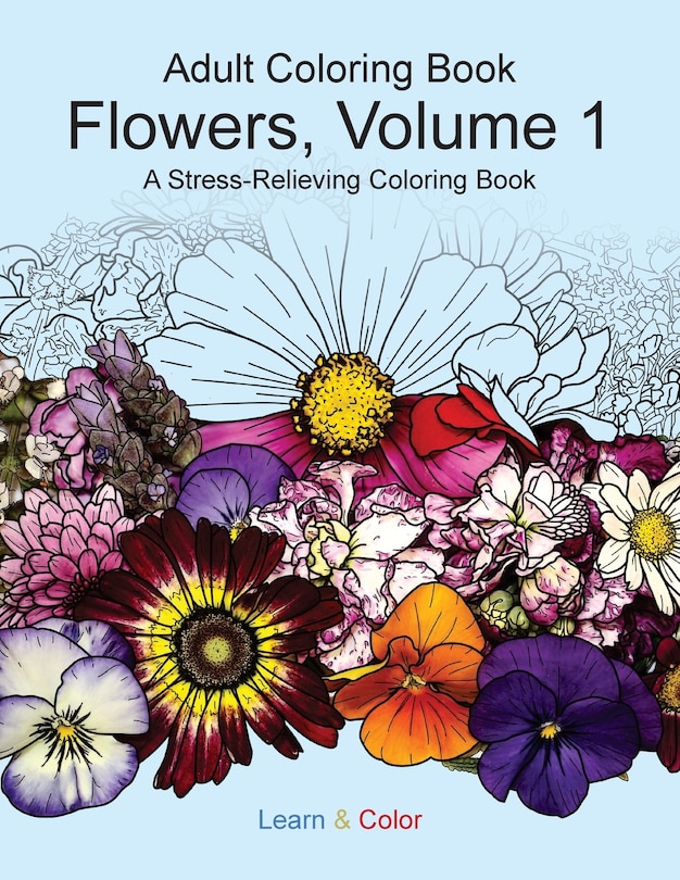 Couverture_Flowers