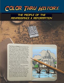 Couverture_The People of the Renaissance and Reformation