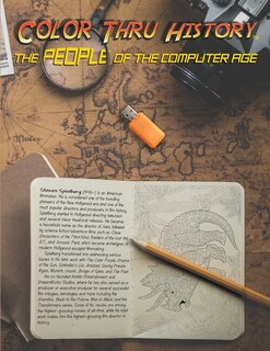 Couverture_The People Of The Computer Age