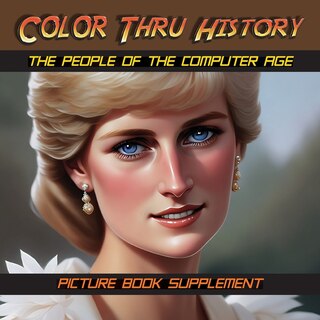 Front cover_The People of the Computer Age
