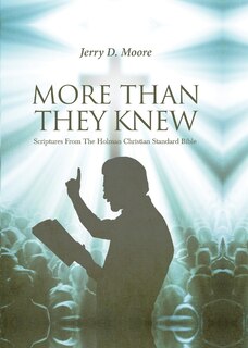 Couverture_More Than They Knew