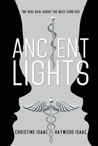 Front cover_Ancient Lights