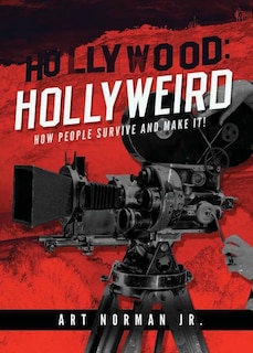 Couverture_Hollywood