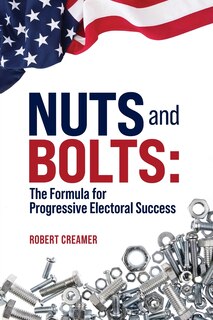 Couverture_Nuts and Bolts