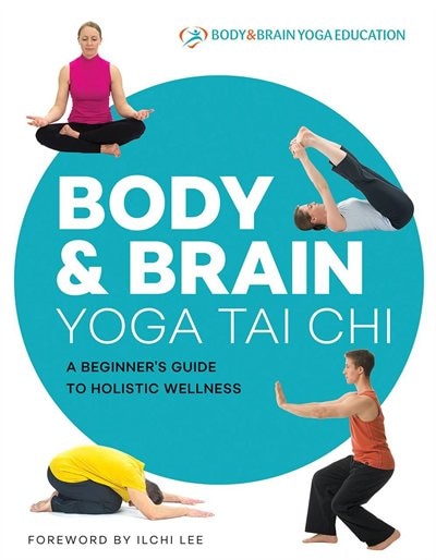 Couverture_Body & Brain Yoga Tai Chi