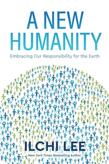 Couverture_A New Humanity