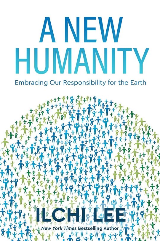 Couverture_A New Humanity