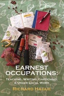 Front cover_Earnest Occupations