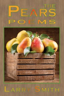 Front cover_The Pears