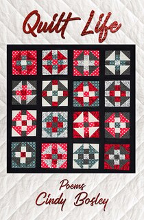 Couverture_Quilt Life