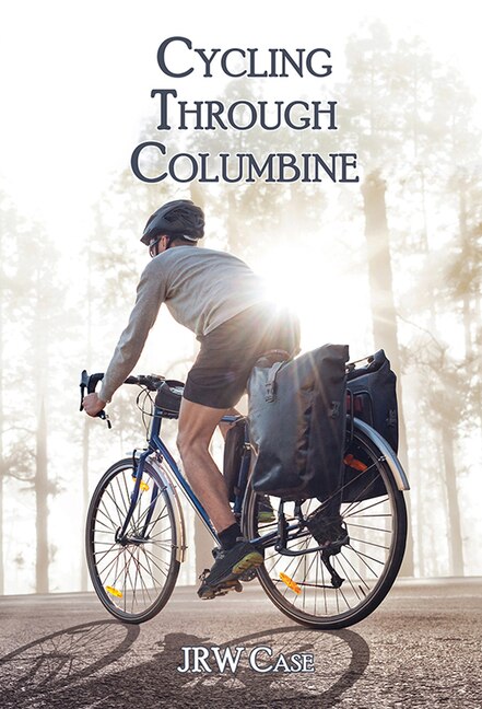 Cycling Through Columbine