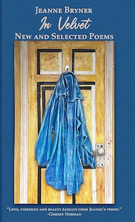 Couverture_In Velvet