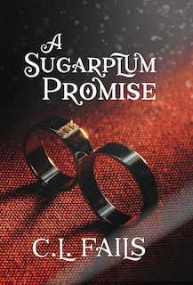 Front cover_A Sugarplum Promise