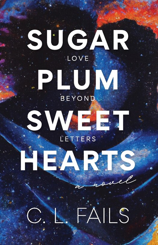 Front cover_Sugarplum Sweethearts