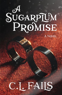 Front cover_A Sugarplum Promise