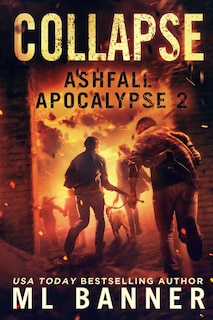 Front cover_Collapse