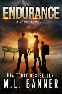 Front cover_Endurance
