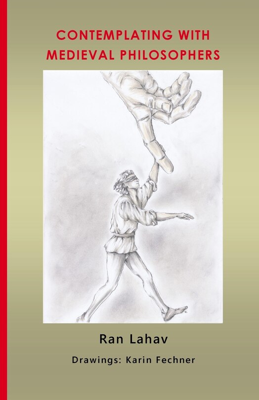 Couverture_Contemplating with Medieval Philosophers