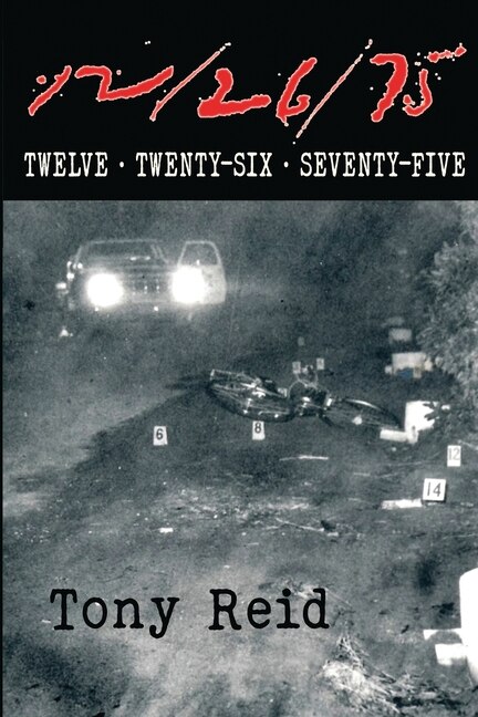 Front cover_12/26/75