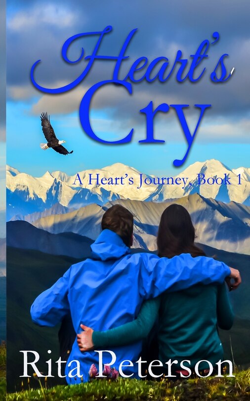 Couverture_Heart's Cry