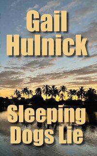 Front cover_Sleeping Dogs Lie