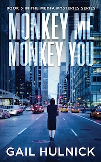 Couverture_Monkey Me Monkey You