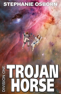 Couverture_Trojan Horse