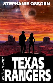 Couverture_Texas Rangers