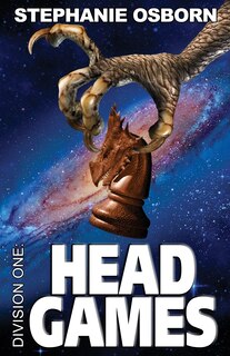 Couverture_Head Games
