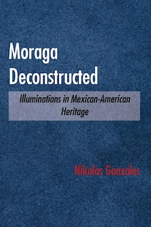 Front cover_Moraga Deconstructed
