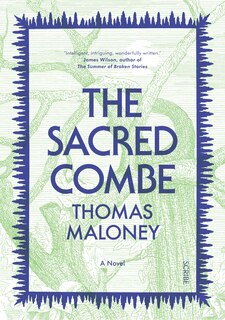 Couverture_The Sacred Combe