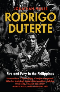 Couverture_Rodrigo Duterte