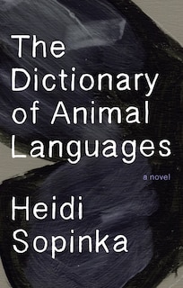 The Dictionary of Animal Languages