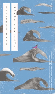 Front cover_Princess Bari