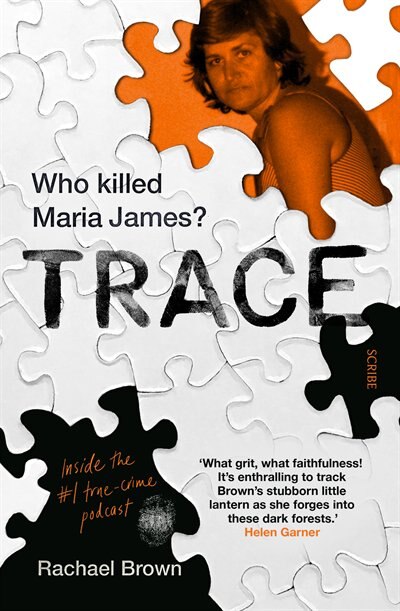 Front cover_Trace