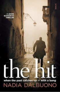 Couverture_The Hit