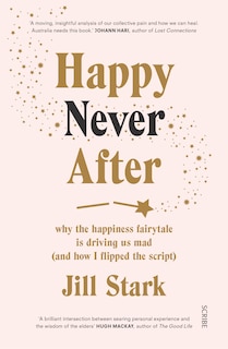 Couverture_Happy Never After