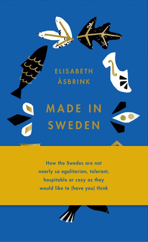 Couverture_Made in Sweden
