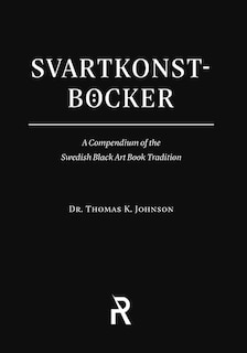 Front cover_Svartkonstböcker
