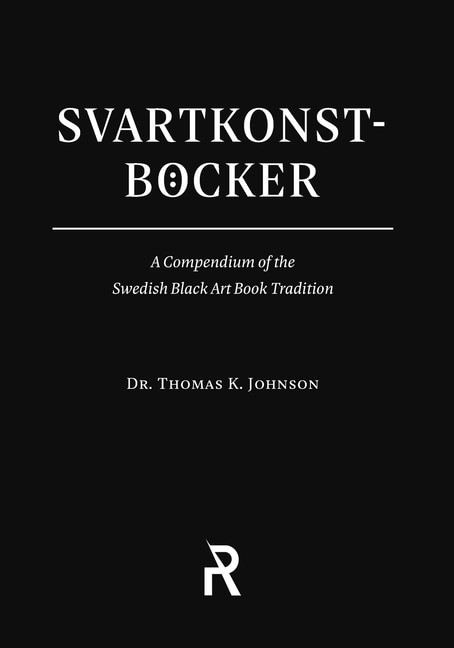 Front cover_Svartkonstböcker