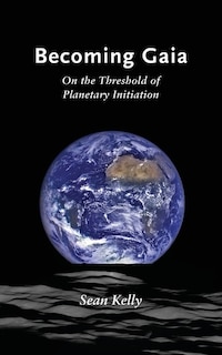 Front cover_Becoming Gaia