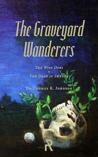 Couverture_The Graveyard Wanderers
