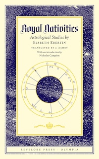 Couverture_Royal Nativities