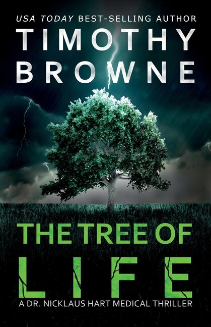 Couverture_The Tree of Life